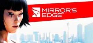 [Backlog] Mirror&#39;s Edge