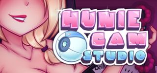 [Backlog] HunieCam Studio