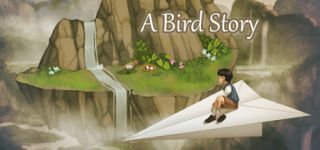 [Backlog] A Bird Story