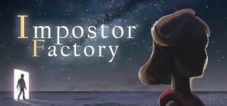 [Backlog] Impostor Factory