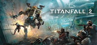 [backlog] Titanfall 2