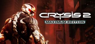[backlog] Crysis 2-3