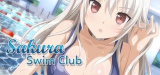 [backlog] Sakura Swim Club