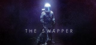 [backlog]The Swapper