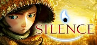 [backlog]Silence