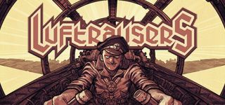 [backlog]Luftrausers
