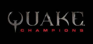 [Freeplay]Quake Champions
