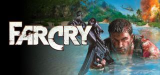 [backlog]Far Cry