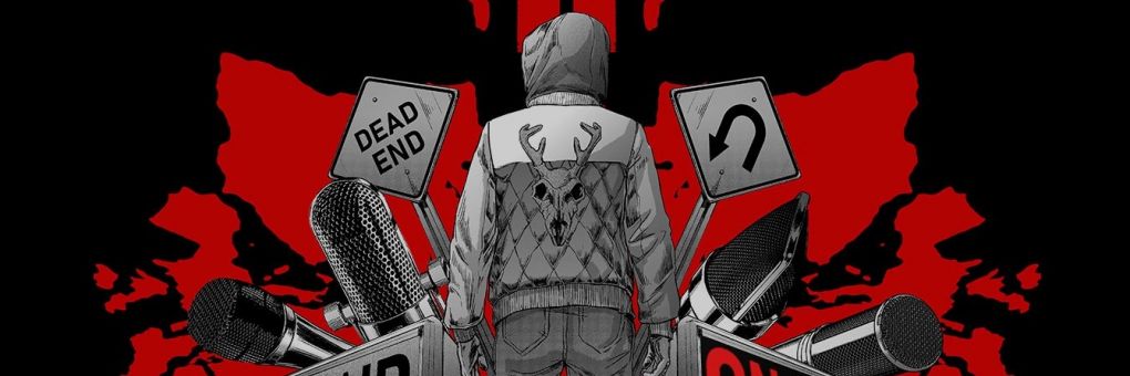 [Teszt] Heading Out - kerék a nyakamon