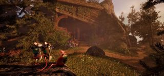 Hela: of Mice & Magic trailer, Corsair Cove bejelentés – ez történt pénteken