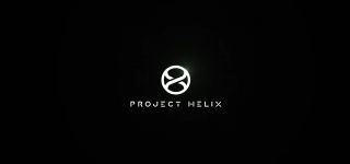 Project Helix = Az Xbox jövője – ez történt csütörtökön