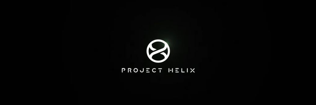 Project Helix = Az Xbox jövője – ez történt csütörtökön
