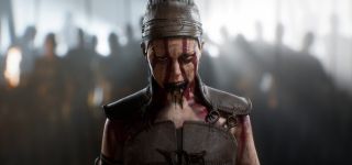 Jön a Hellblade II PS5-verziója, új Rayman a láthatáron – ez történt szerdán
