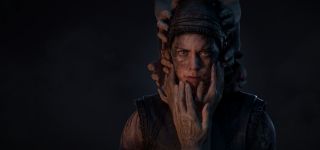 [Teszt] Senua's Saga: Hellblade II - Enhanced