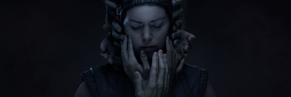 [Teszt] Senua's Saga: Hellblade 2 - Düh, erő és tapintat