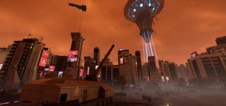 Helldivers 2 frissítés, mozgásban a Syberia Remastered – ez történt kedden
