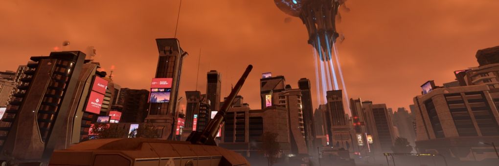 Helldivers 2 frissítés, mozgásban a Syberia Remastered – ez történt kedden