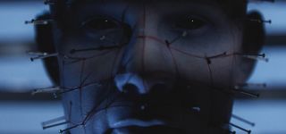 Battlefield 6 teaser, Supermassive Games leépítés – ez történt kedden