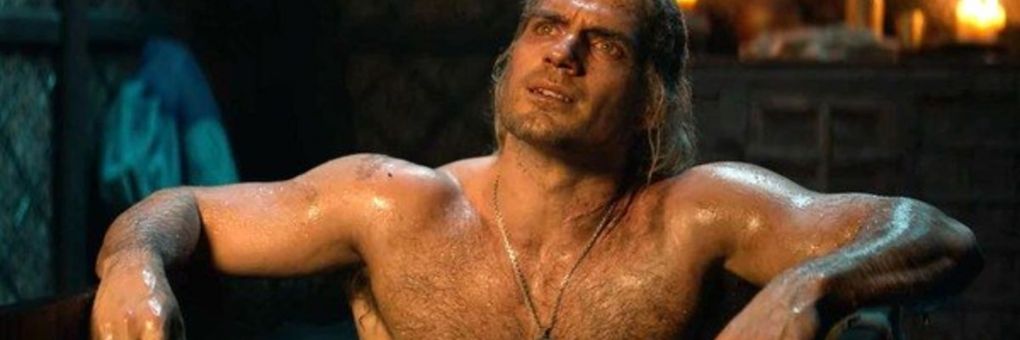 Így hatott a Witcher 3 Henry Cavill színészi játékára a Netflix sorozatában