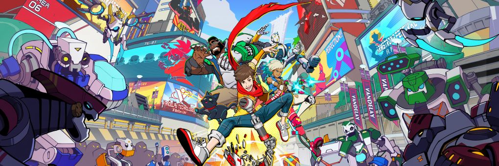 Kiderült, mikor költözik más konzolokra az első négy Xbox-játék