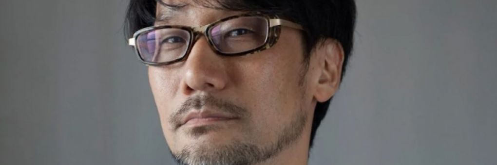Jöhetnek a Hideo Kojima nevével fémjelzett filmek és TV sorozatok?