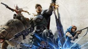 Komoly leépítések a Highguard fejlesztőjénél