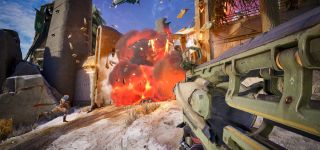 Ünnepel a Blizzard, új Mario Galaxy Movie előzetes – ez történt hétfőn