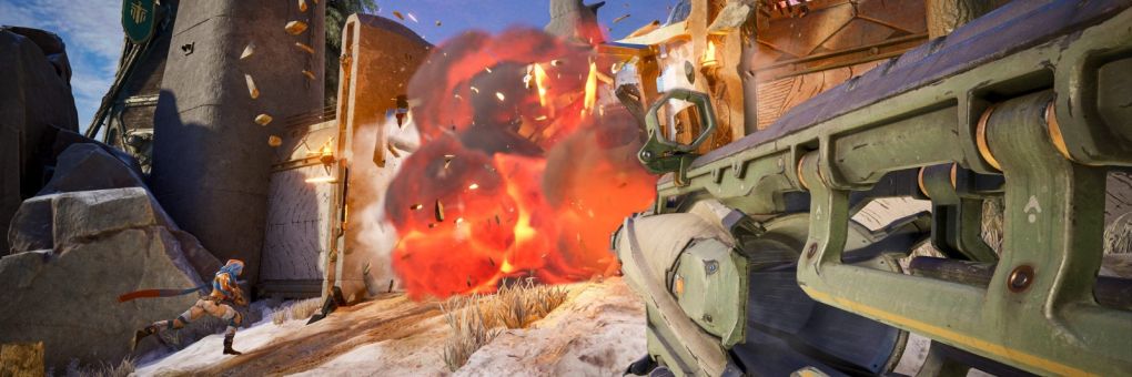 Ünnepel a Blizzard, új Mario Galaxy Movie előzetes – ez történt hétfőn