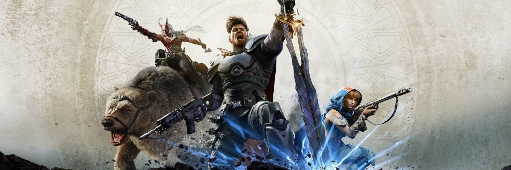 Búcsúzik a Highguard, új Bandai Namco-RPG a láthatáron – ez történt kedden