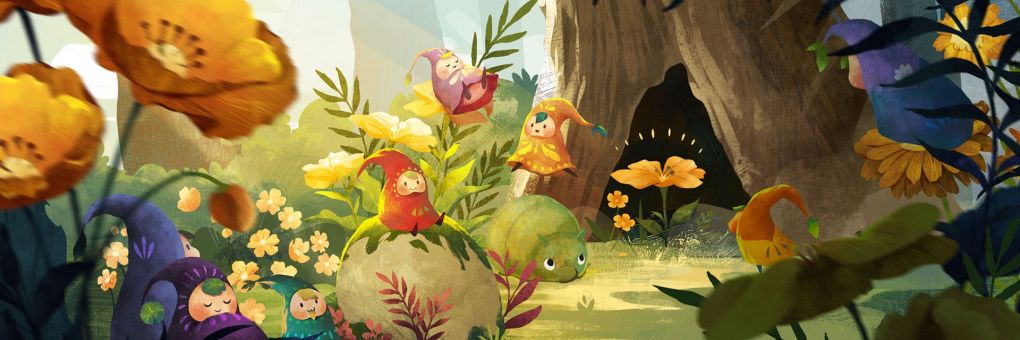 Games with Gold: a májusi ingyenes játékok