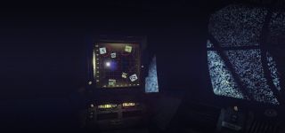 Bemutatkozott a Hoarder, leáll a Red Storm Entertainment – ez történt csütörtökön