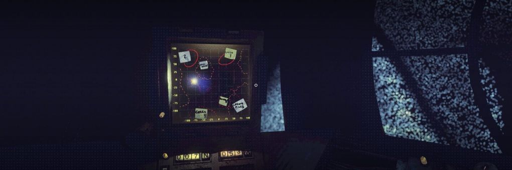 Bemutatkozott a Hoarder, leáll a Red Storm Entertainment – ez történt csütörtökön