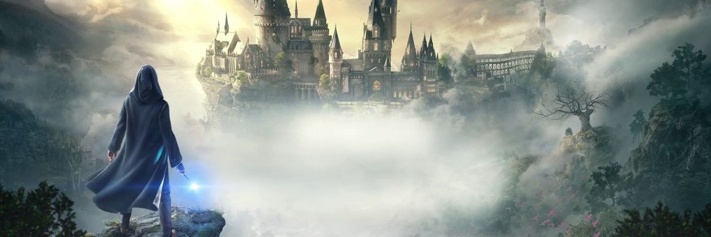 Hogwarts Legacy: hová sorol a Teszlek süveg?