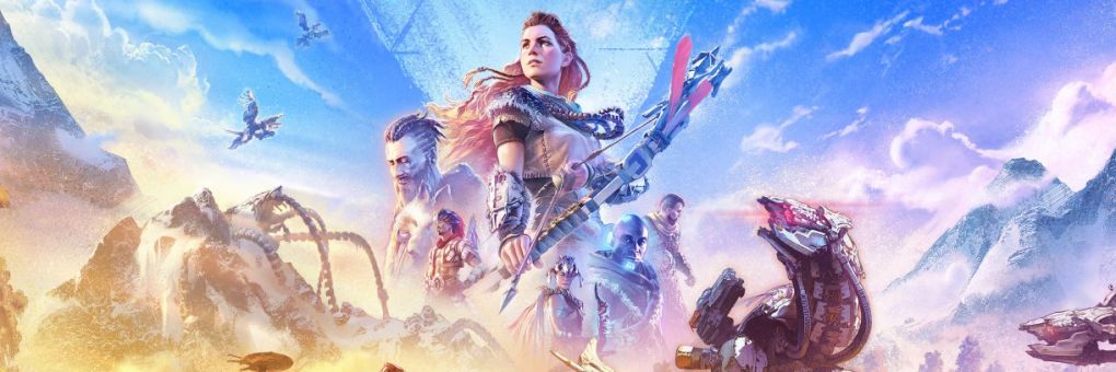 PlayStation-filmek minden mennyiségben – ez történt hétfőn