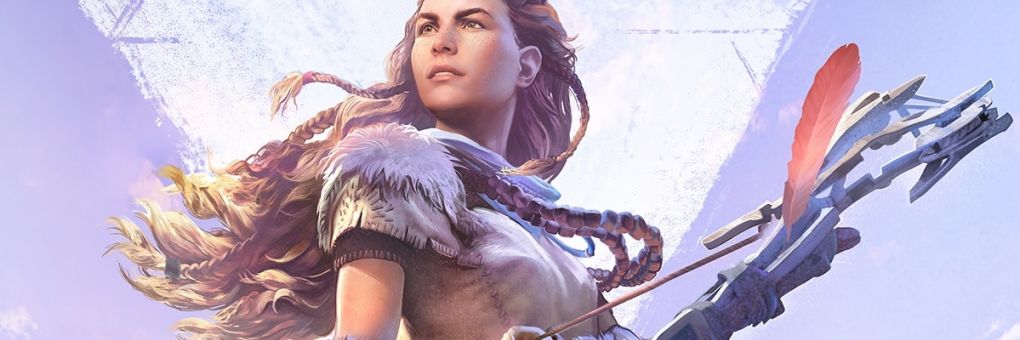 Máris felújítást kaphat a Horizon Zero Dawn