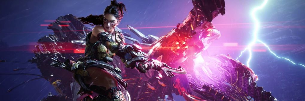 A Steam Machine árnyékában – ez történt szerdán