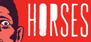 [backlog]Horses