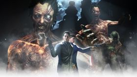 [Teszt] The House of the Dead 2: Remake