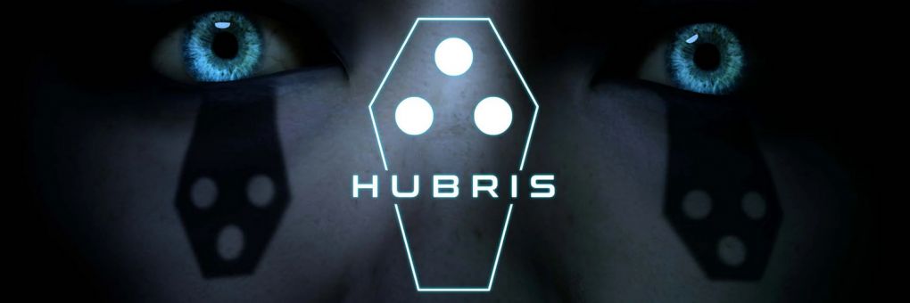 [Teszt] Hubris