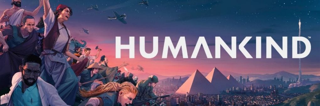 Humankind: avatárok és MI-k