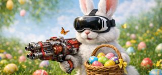 Áprilisi víáradat