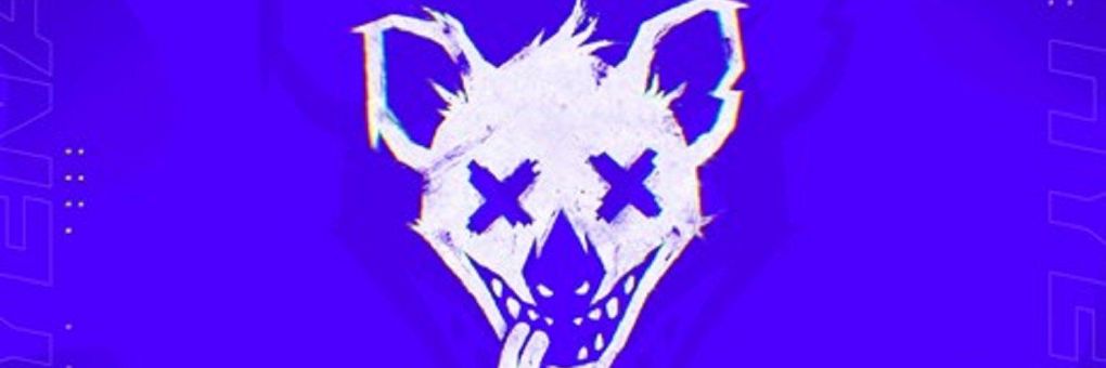 Döglenek a dögevők: a Sega kivégezte a Hyenas projektet