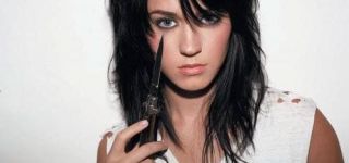 Legjobb számok a 2000-es évekből