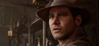Indy PS5-re látogat, Assassin's Creed sikerek – ez történt hétfőn