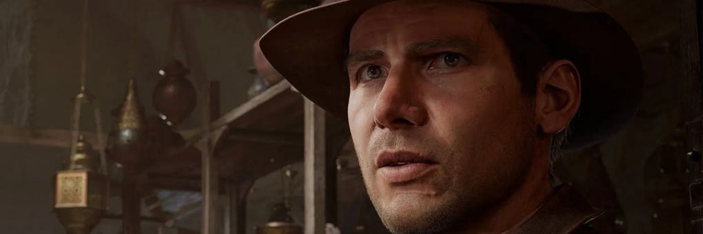 Indy PS5-re látogat, Assassin's Creed sikerek – ez történt hétfőn