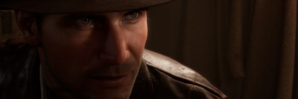 15 perc Indiana Jones, Hello Neighbor 3 bejelentés – ez történt hétfőn