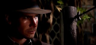 [Teszt] Indiana Jones and the Great Circle: a Nintendo Switch 2 változat