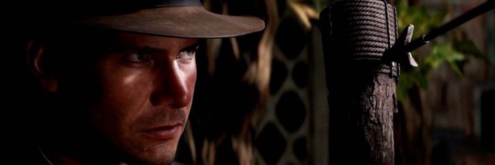 [Teszt] Indiana Jones and the Great Circle: a Nintendo Switch 2 változat