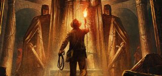 [Teszt] Indiana Jones and the Great Circle: The Order of Giants DLC