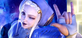 Új Street Fighter 6 karakter, Motorslice platformbővülés – ez történt csütörtökön